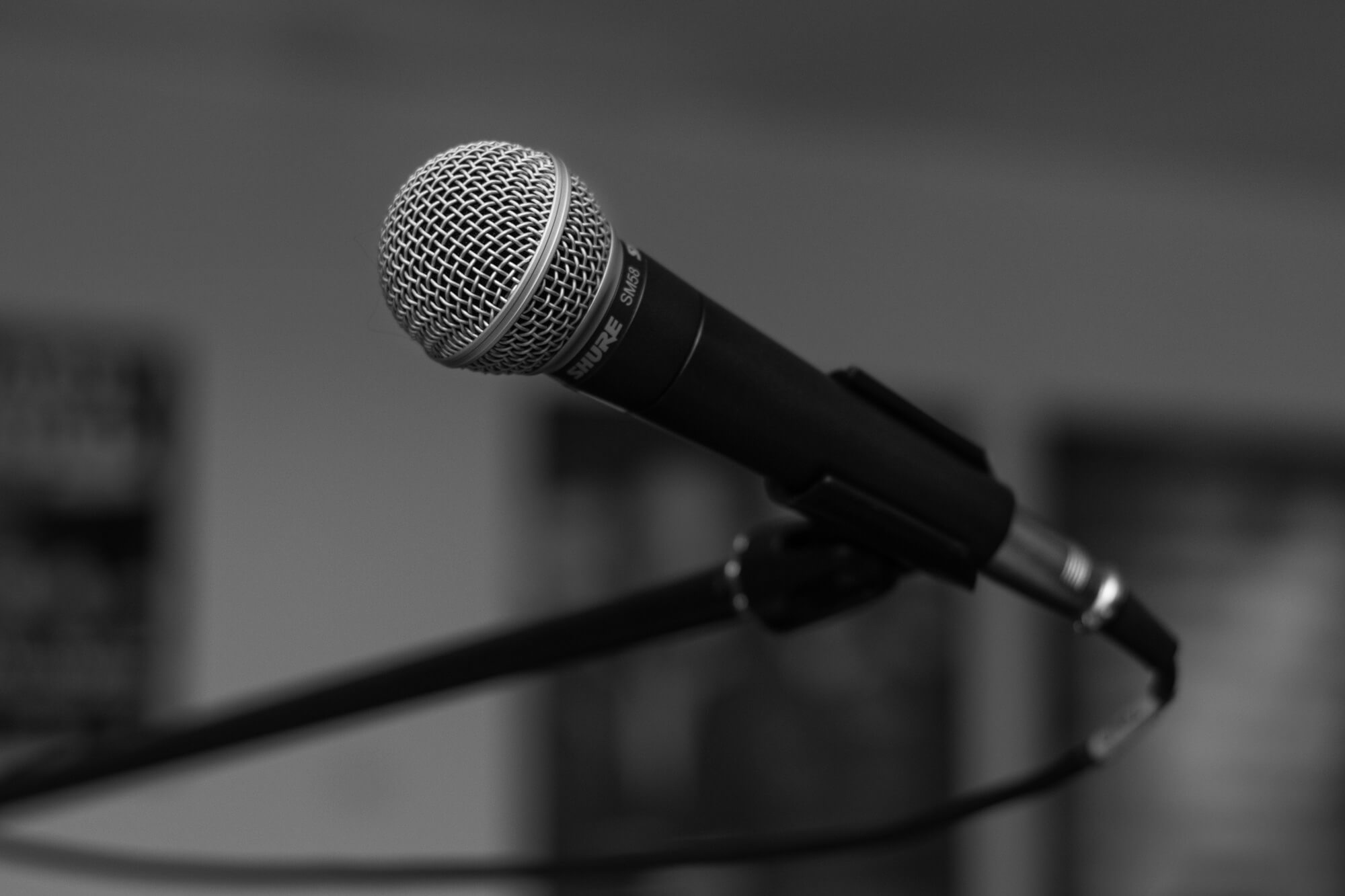 Musikalische Begleitung für Ihre Trauung